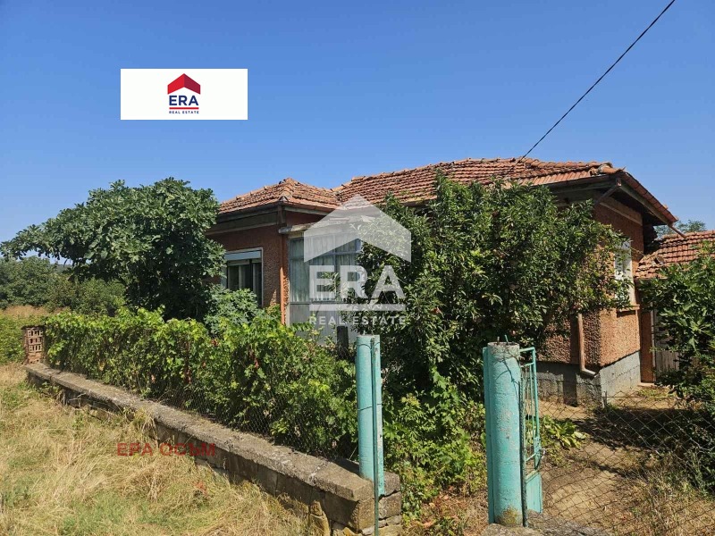������� ���� | Imot.bg � ����������� 1