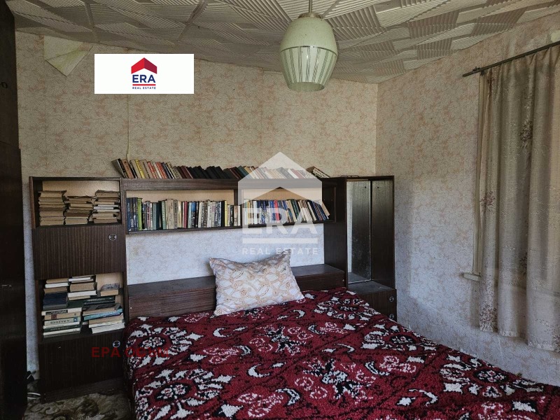 ������� ���� | Imot.bg � ����������� 7