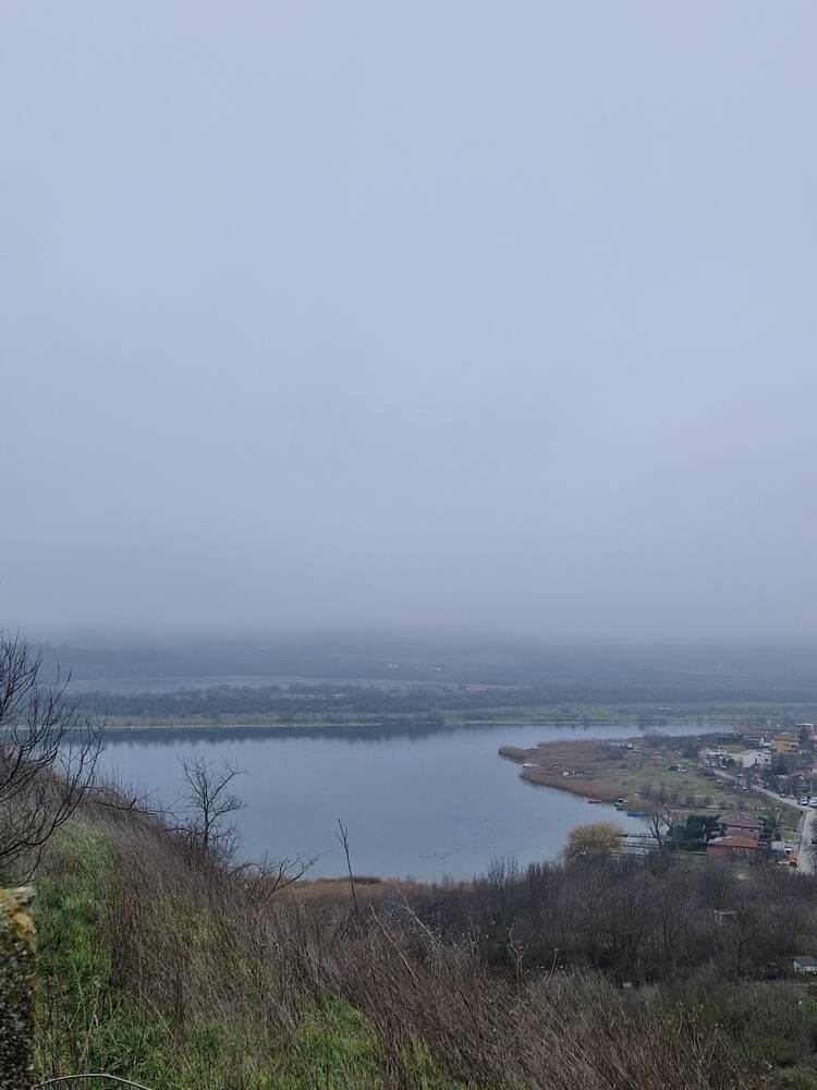 ������� ������ | Imot.bg � ����������� 2