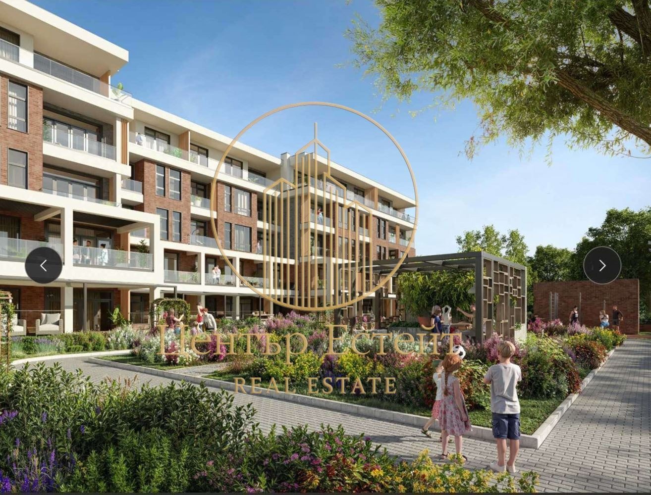 Продава 2-СТАЕН | Imot.bg — изображение 4