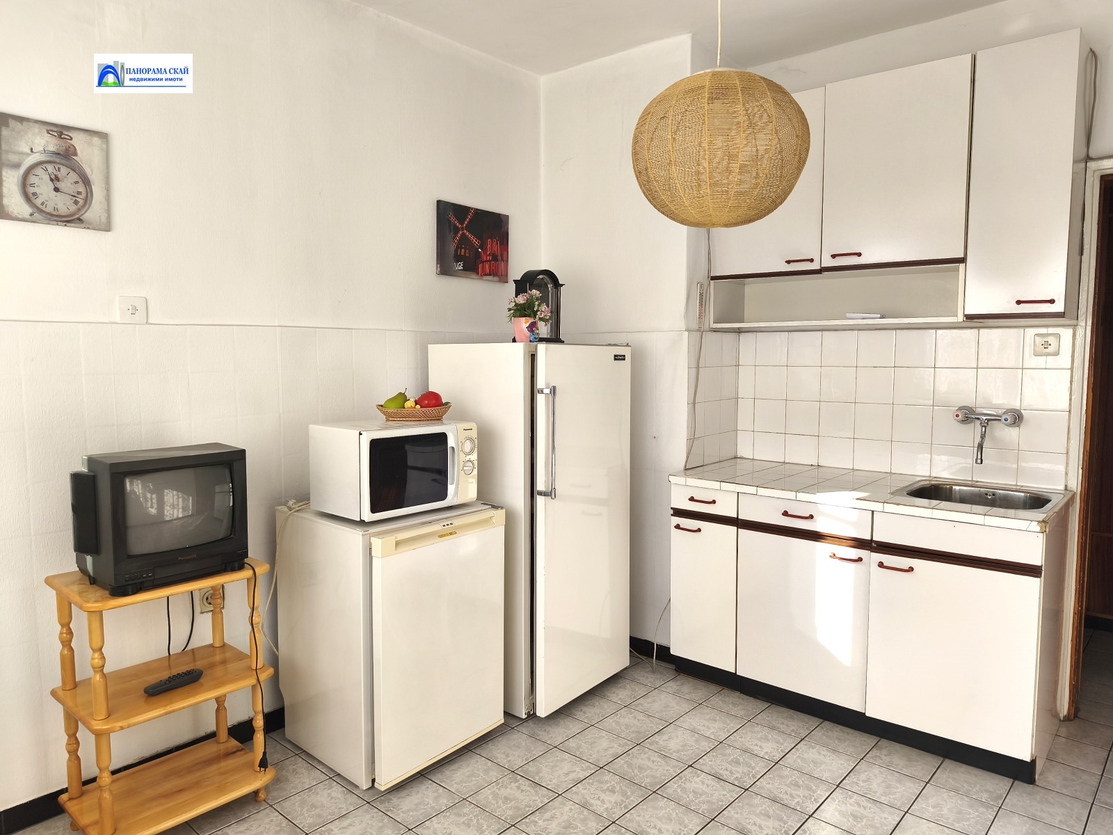 ������� 2-����� | Imot.bg � ����������� 3