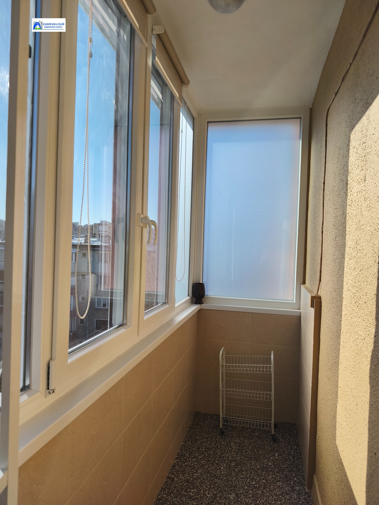 ������� 2-����� | Imot.bg � ����������� 7