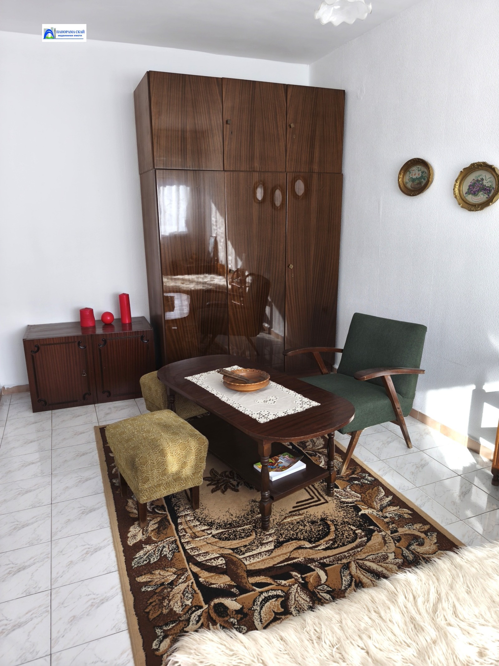 ������� 2-����� | Imot.bg � ����������� 1