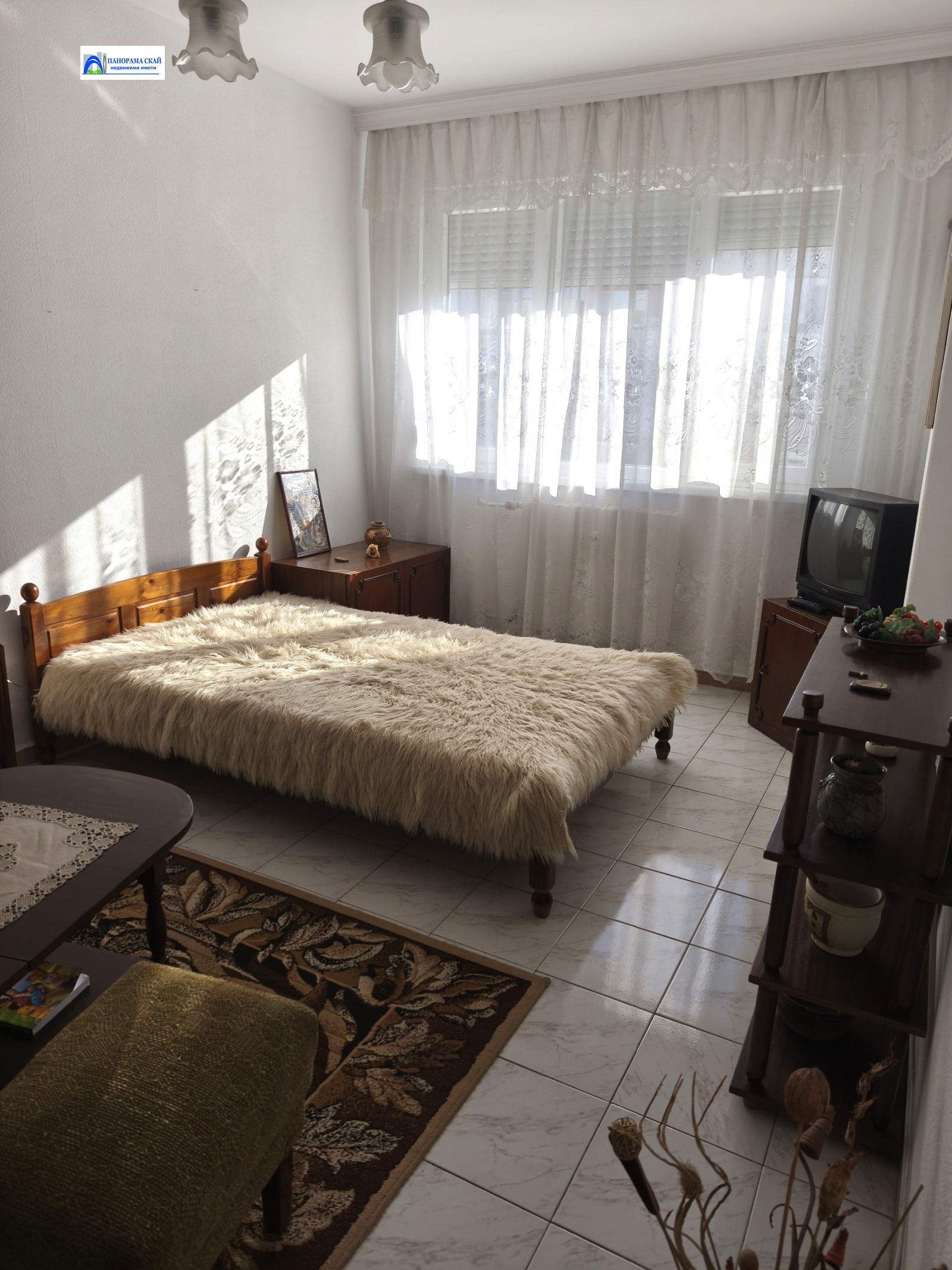 ������� 2-����� | Imot.bg � ����������� 2