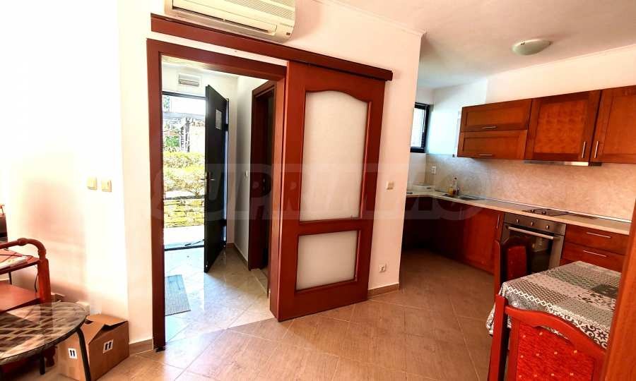 ������� 2-����� | Imot.bg � ����������� 6