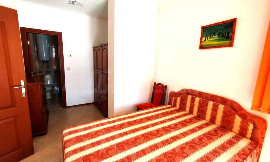 ������� 2-����� | Imot.bg � ����������� 13