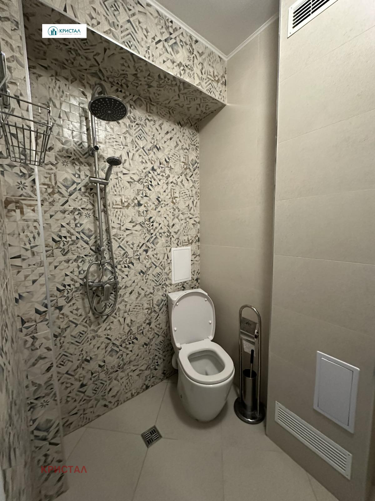 ������� 2-����� | Imot.bg � ����������� 12