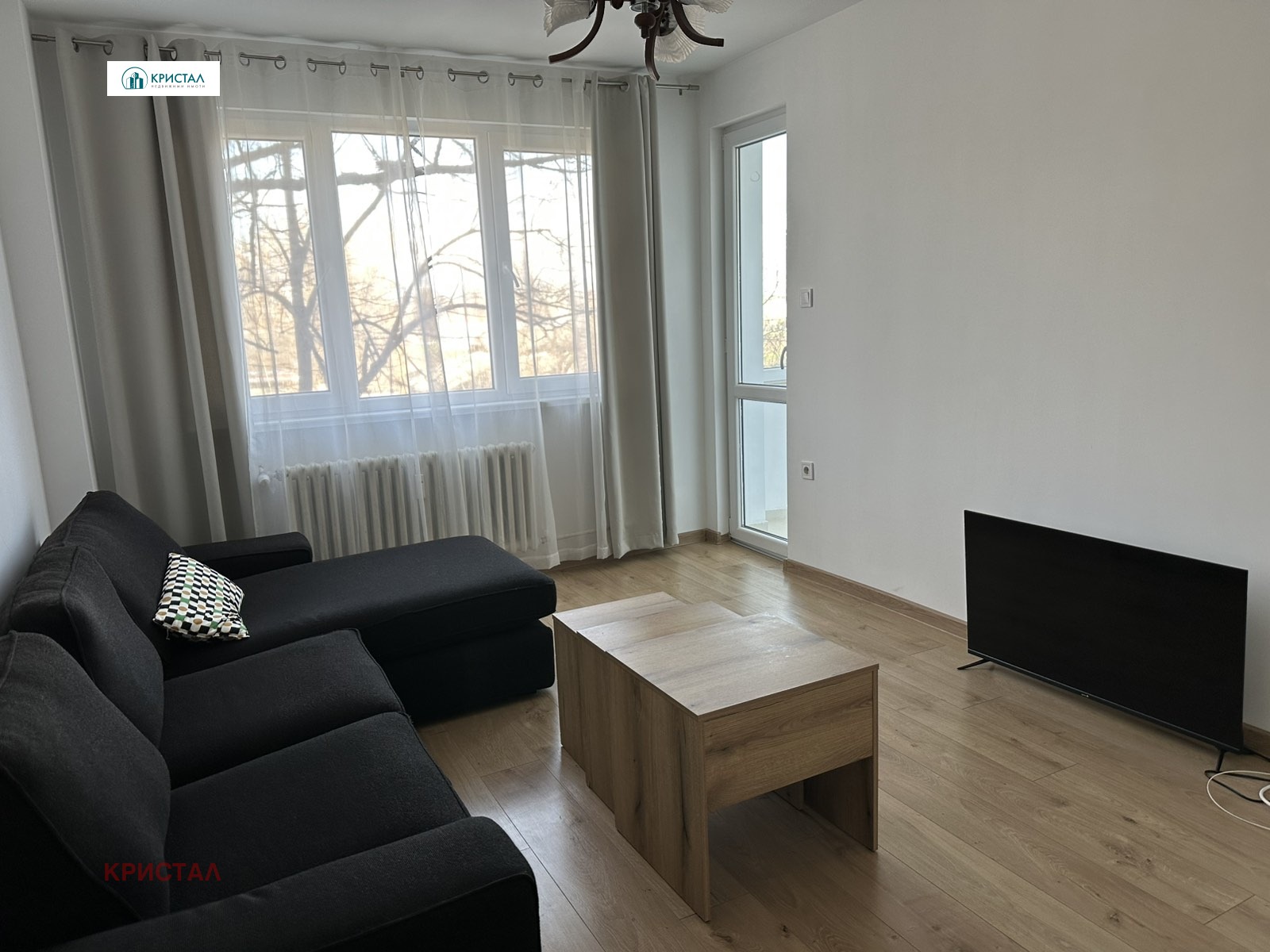 ������� 2-����� | Imot.bg � ����������� 9