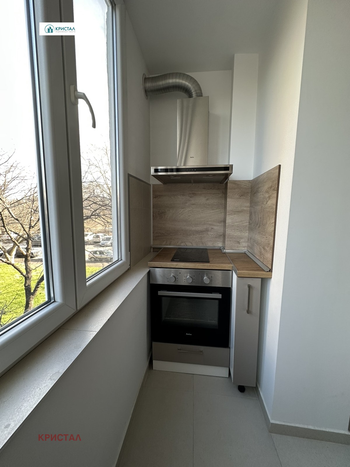 ������� 2-����� | Imot.bg � ����������� 3