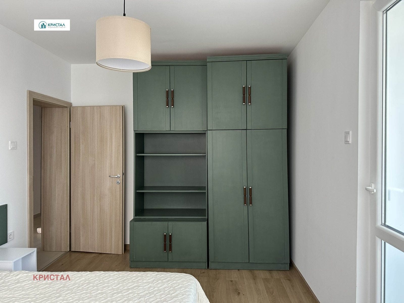 ������� 2-����� | Imot.bg � ����������� 8