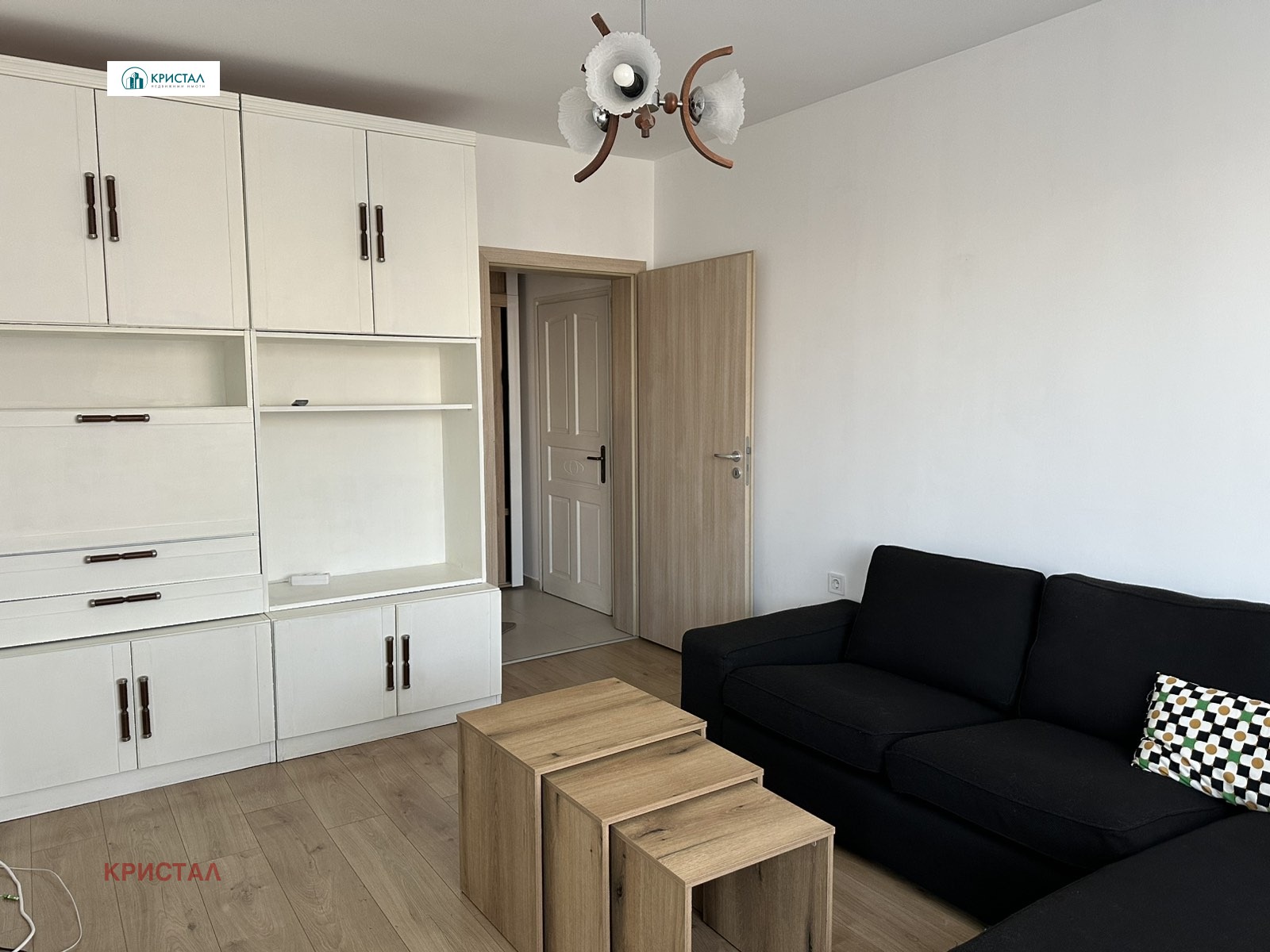 ������� 2-����� | Imot.bg � ����������� 10