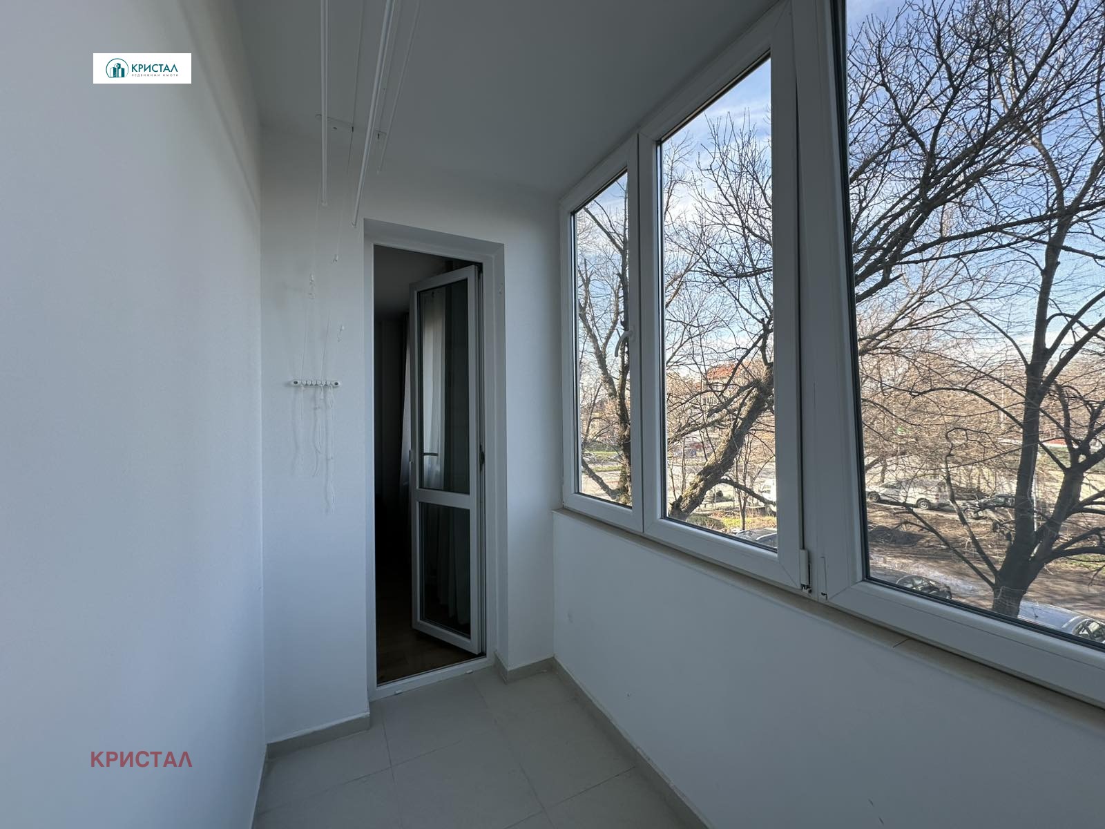 ������� 2-����� | Imot.bg � ����������� 11