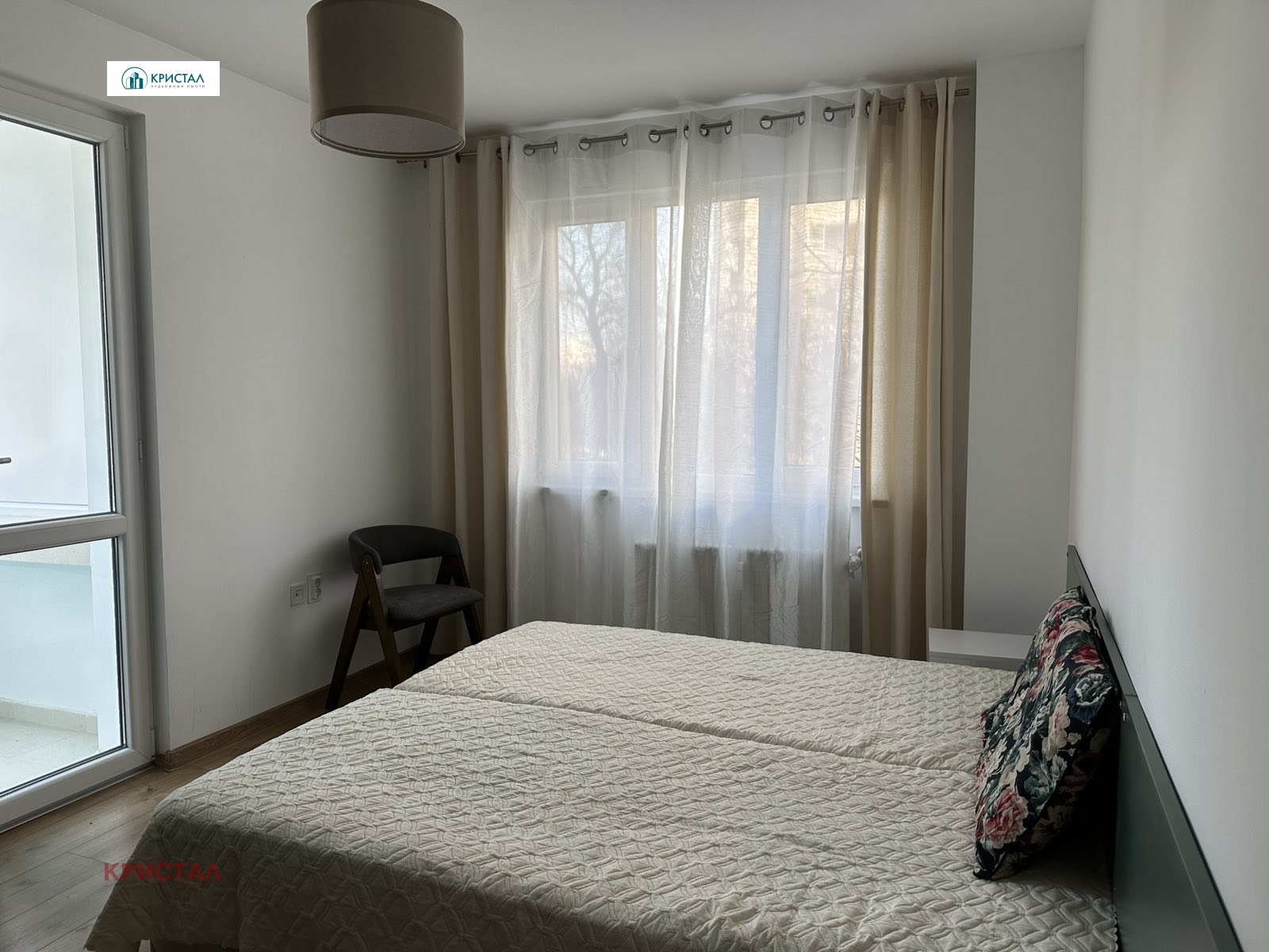 ������� 2-����� | Imot.bg � ����������� 7