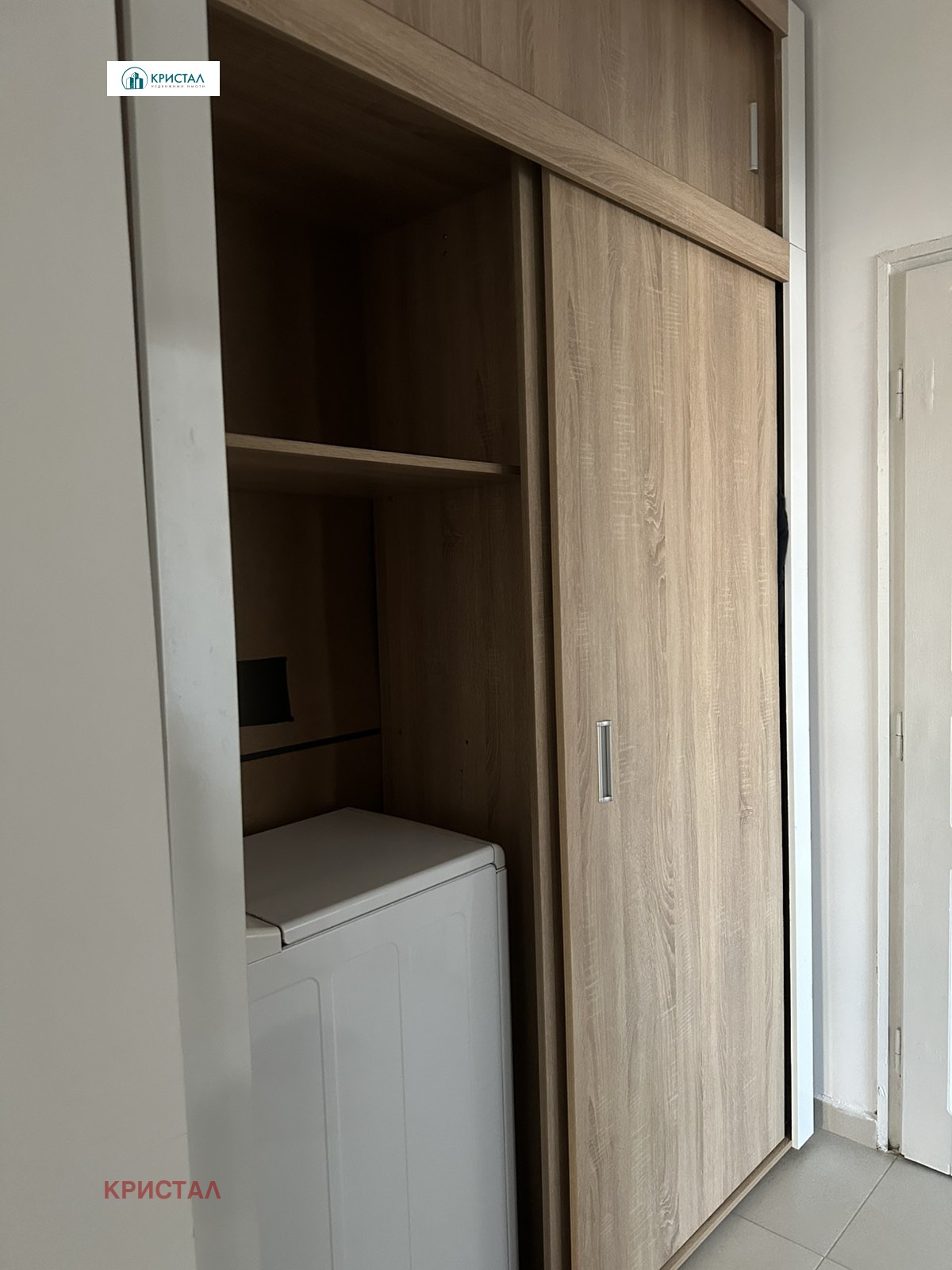 ������� 2-����� | Imot.bg � ����������� 14