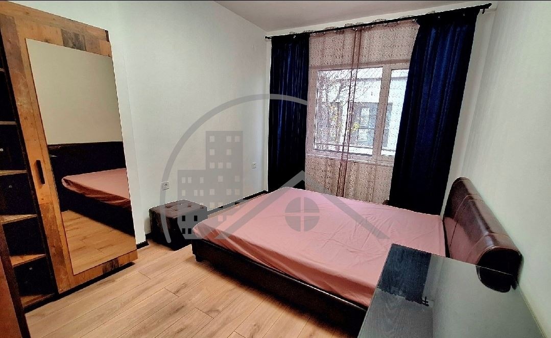 ������� 2-����� | Imot.bg � ����������� 3
