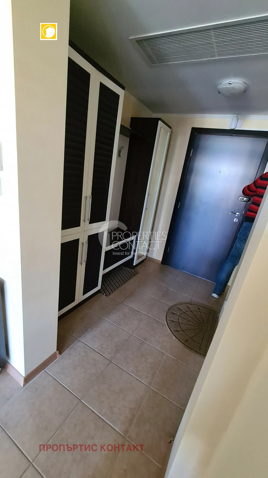 ������� 2-����� | Imot.bg � ����������� 5