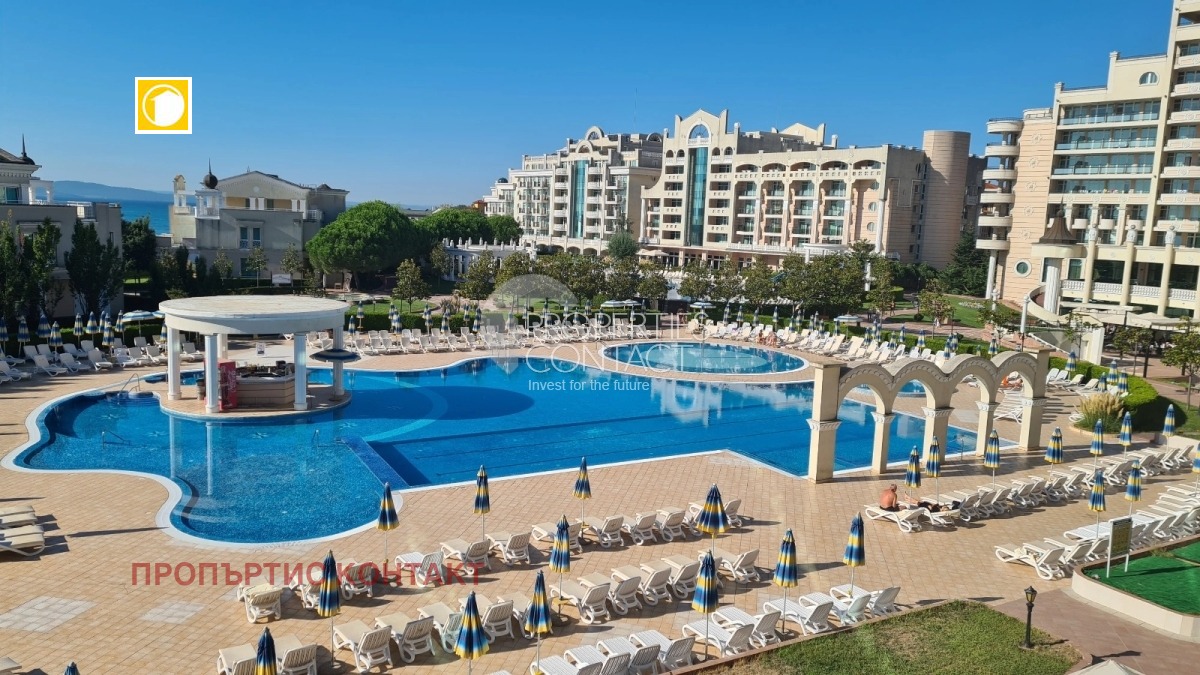������� 2-����� | Imot.bg � ����������� 13