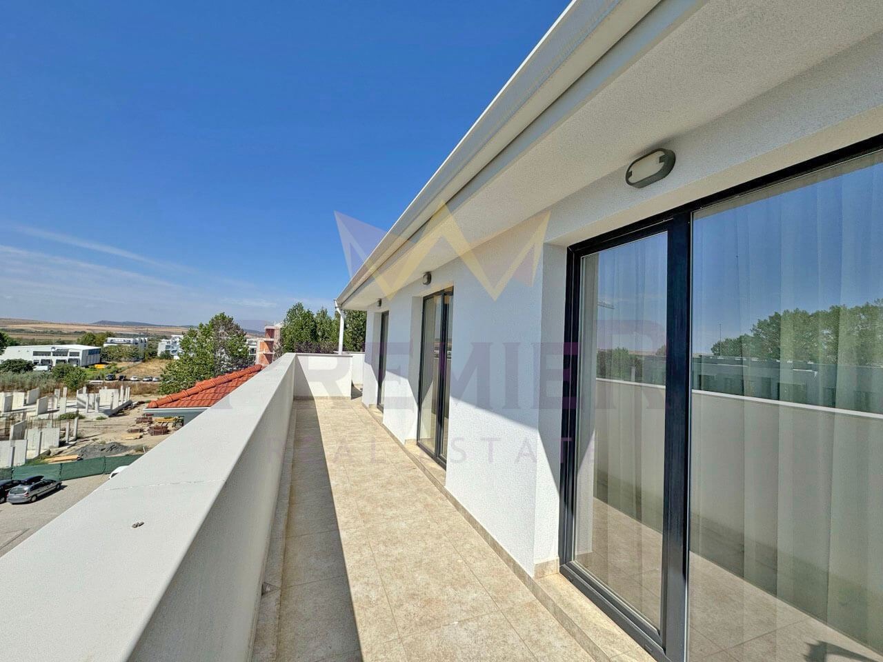 ������� 2-����� | Imot.bg � ����������� 12