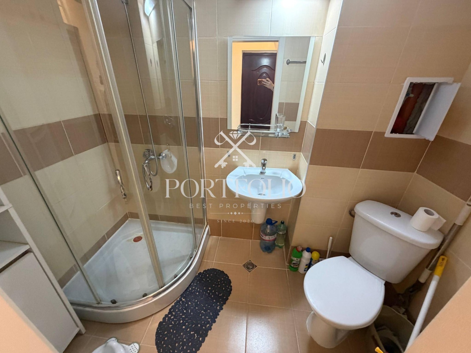 ������� 2-����� | Imot.bg � ����������� 6