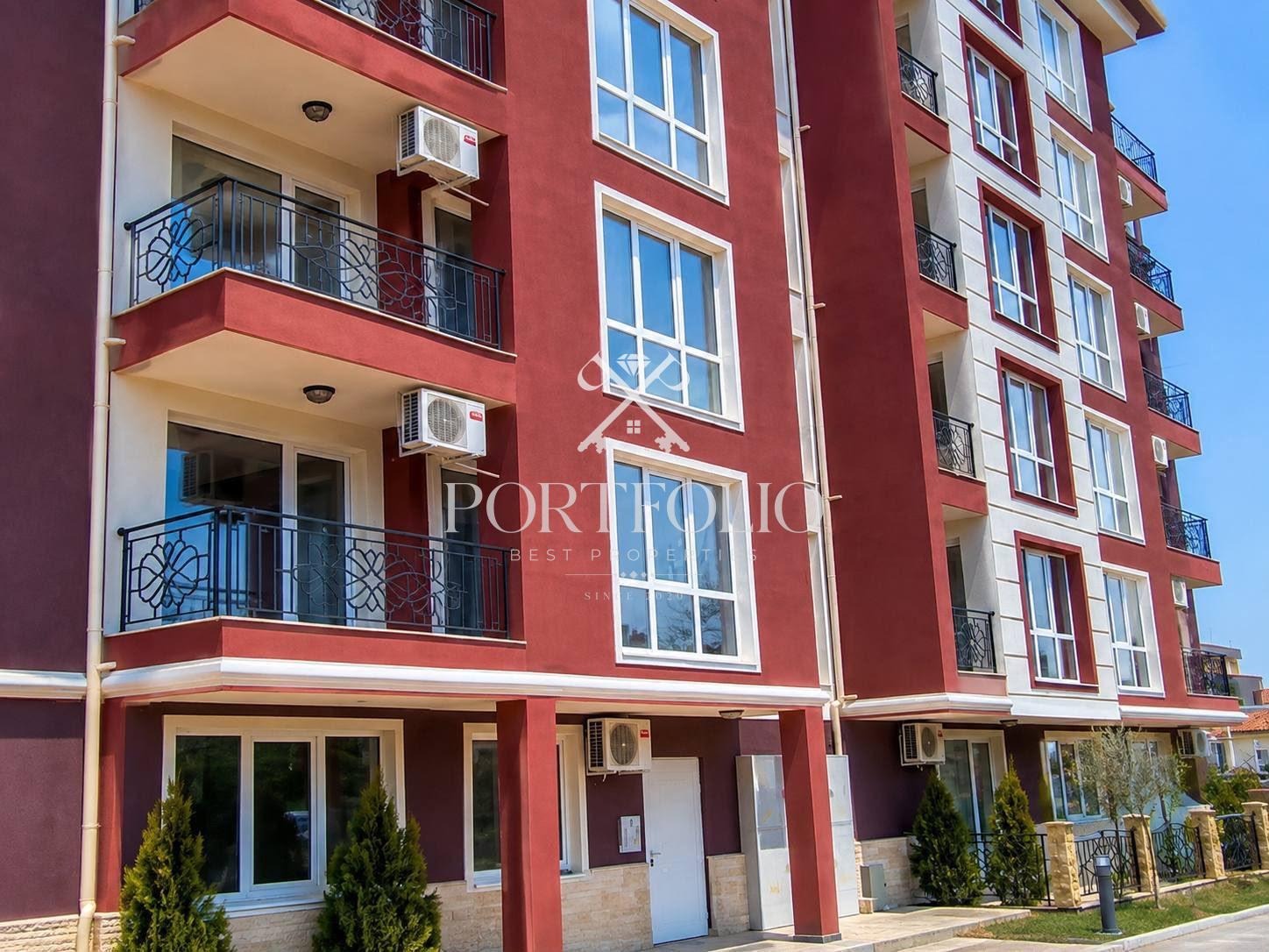 ������� 2-����� | Imot.bg � ����������� 10