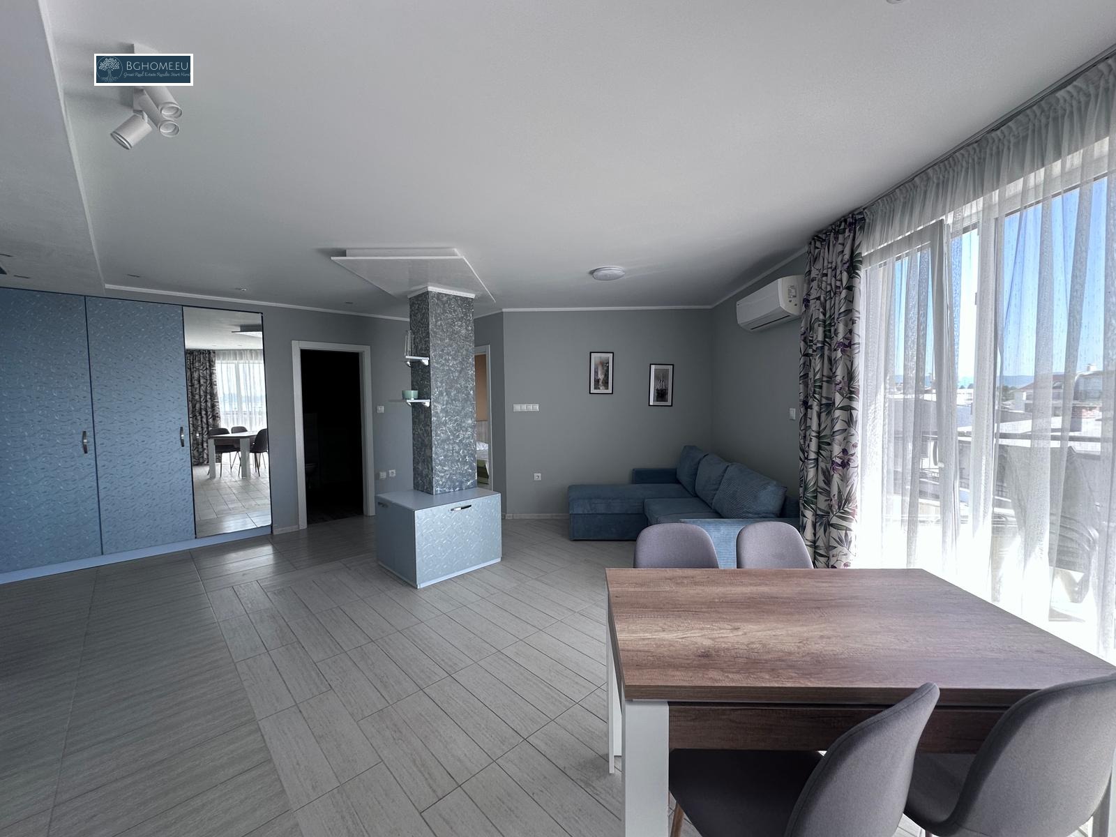 ������� 2-����� | Imot.bg � ����������� 12