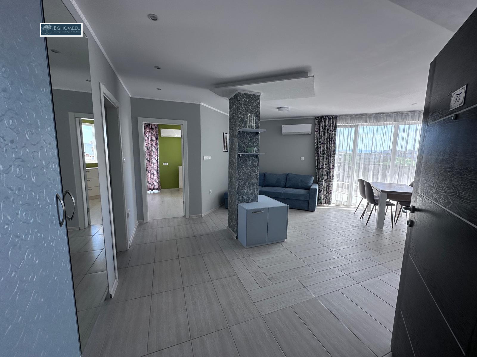 ������� 2-����� | Imot.bg � ����������� 4