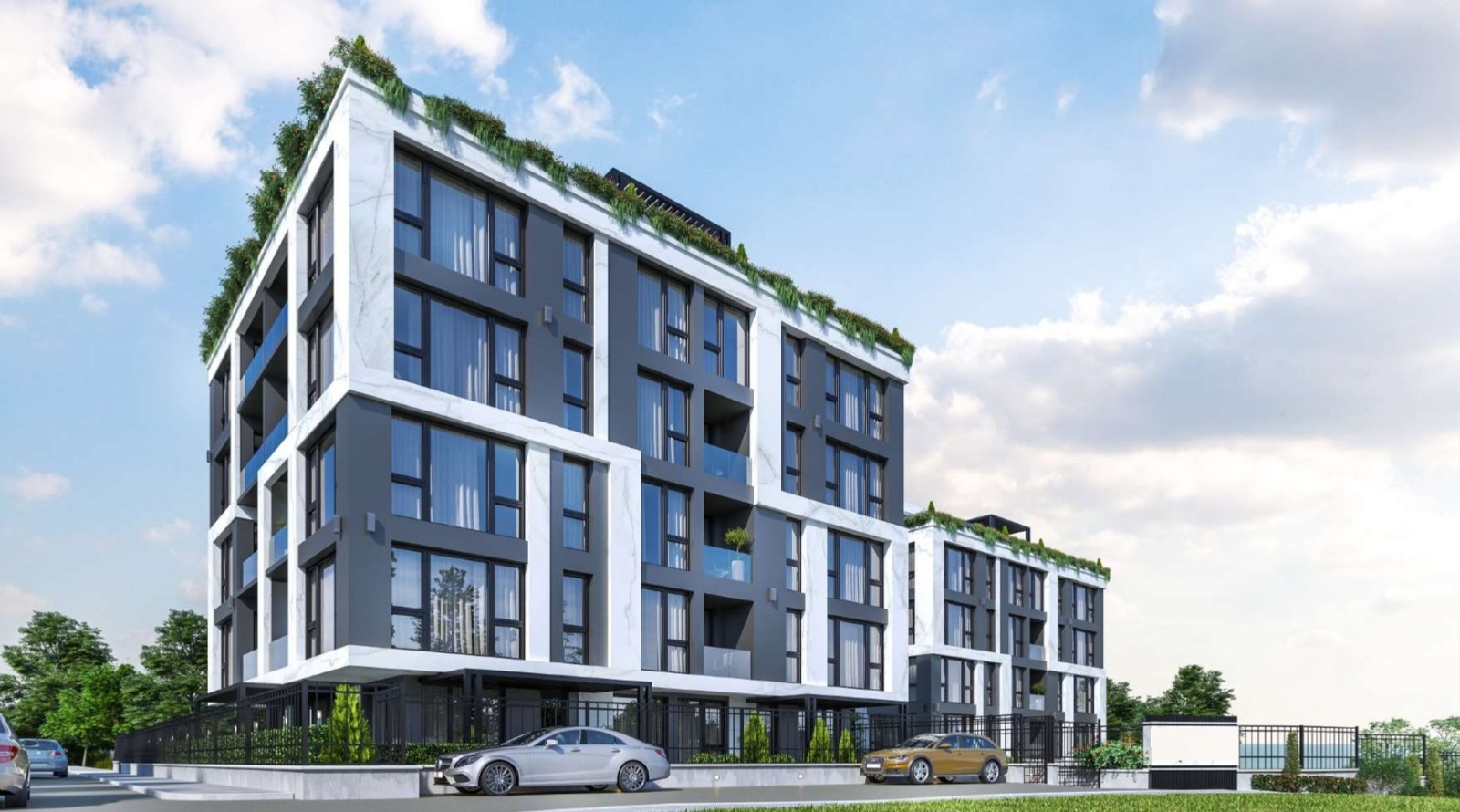 Продава 3-СТАЕН | Imot.bg — изображение 1