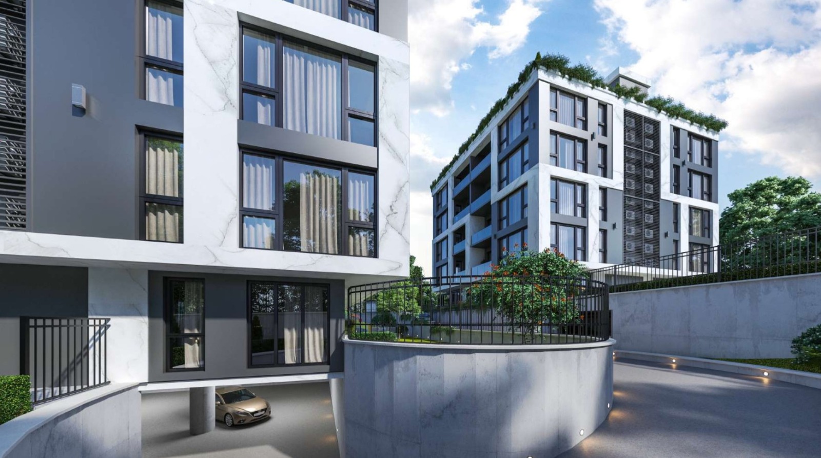 Продава 3-СТАЕН | Imot.bg — изображение 4