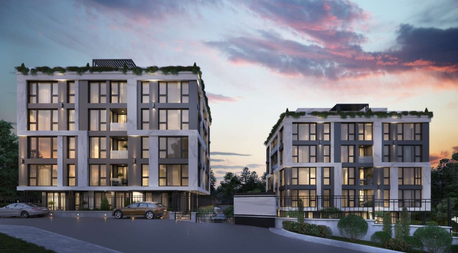 Продава 3-СТАЕН | Imot.bg — изображение 2