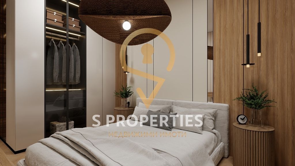 Продава 3-СТАЕН | Imot.bg — изображение 11