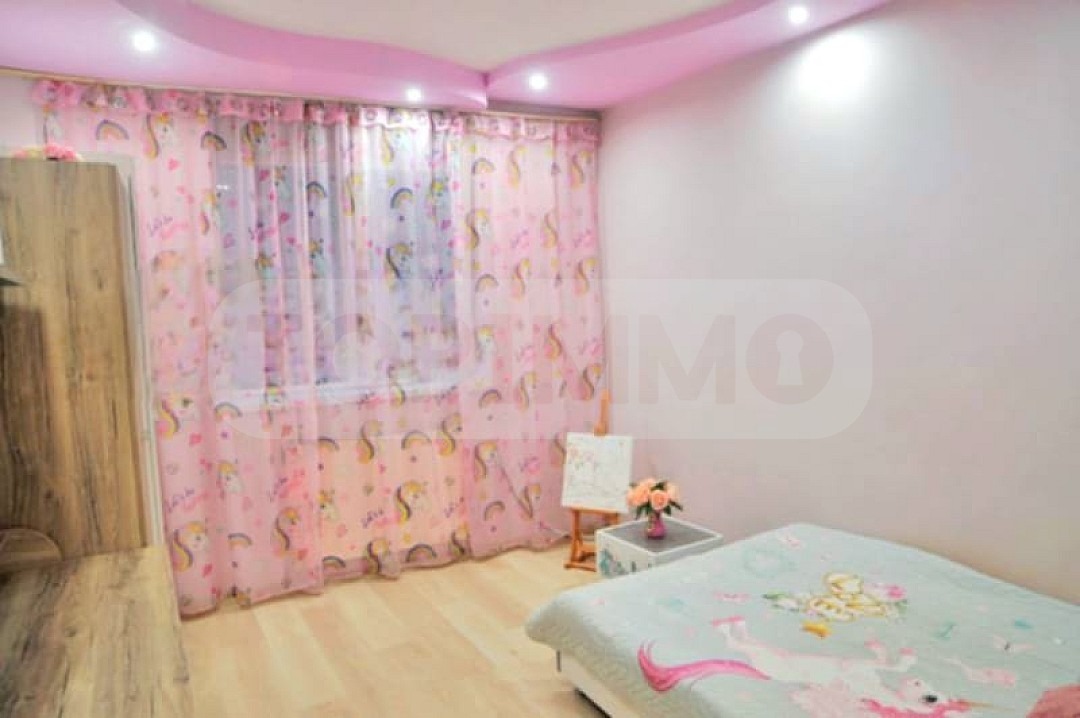 Продава 3-СТАЕН | Imot.bg — изображение 4