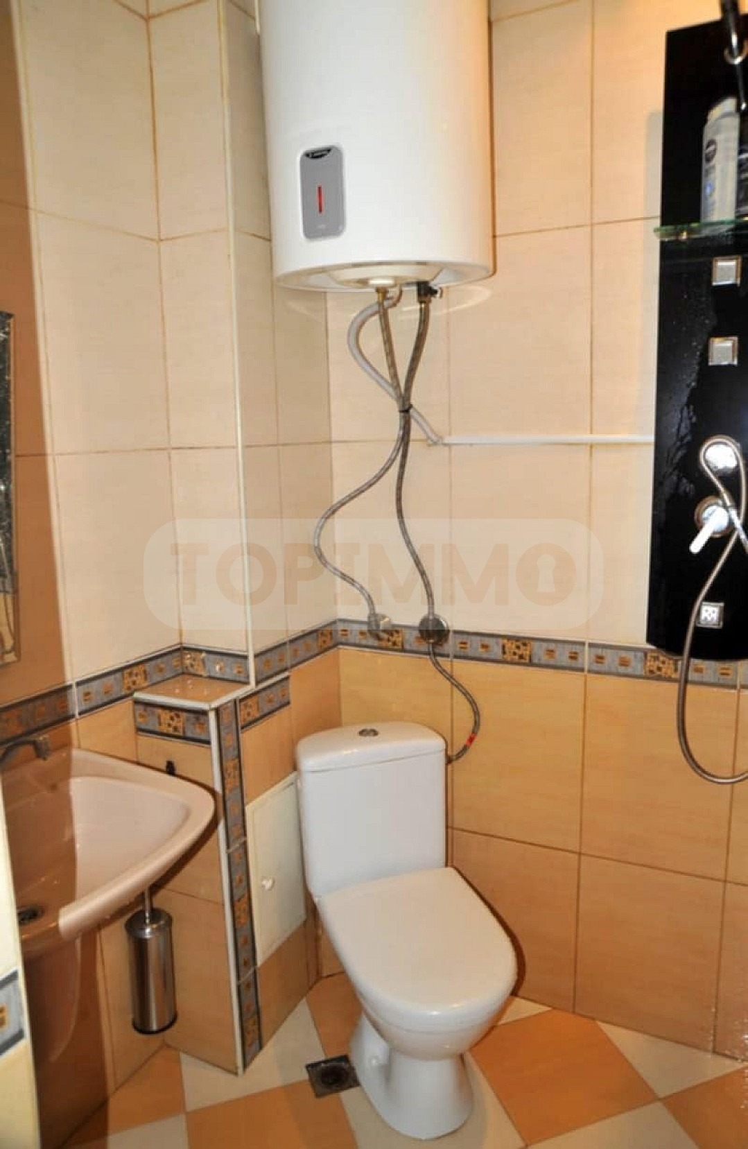 Продава 3-СТАЕН | Imot.bg — изображение 6