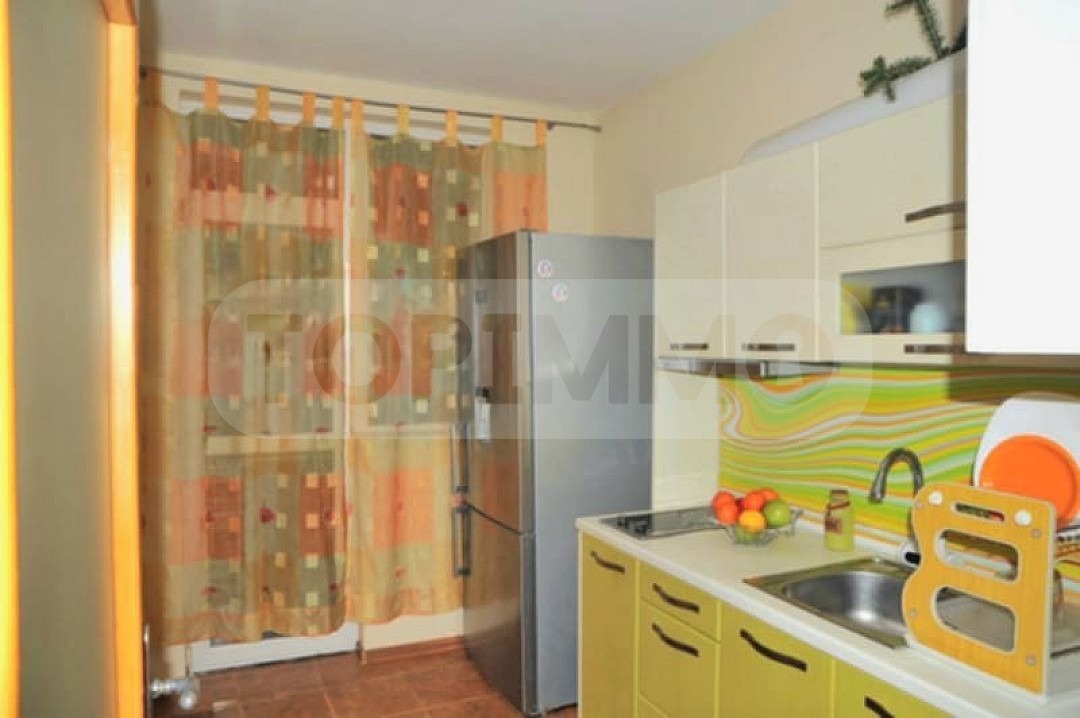 Продава 3-СТАЕН | Imot.bg — изображение 3