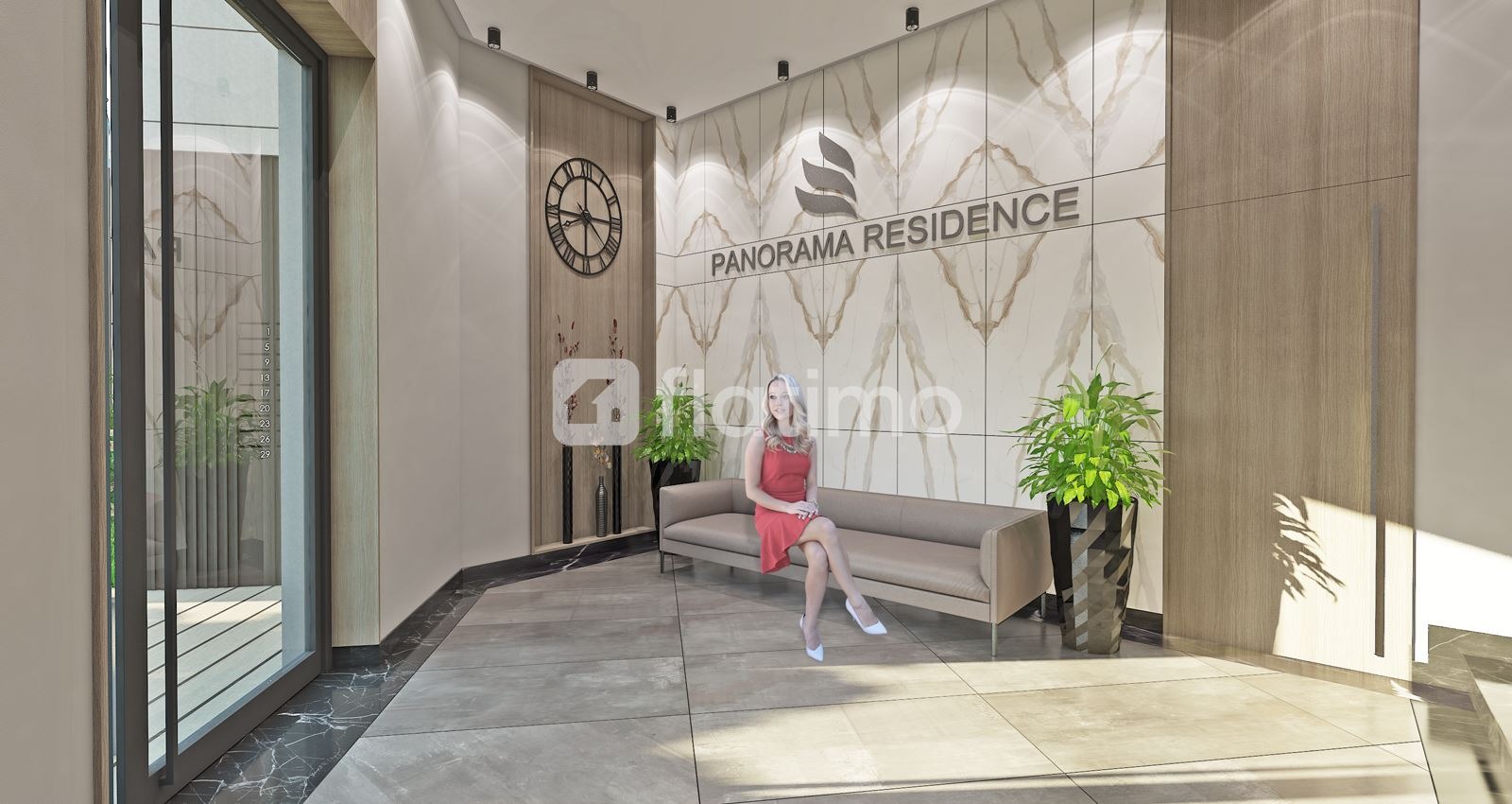 ������� 3-����� | Imot.bg � ����������� 6