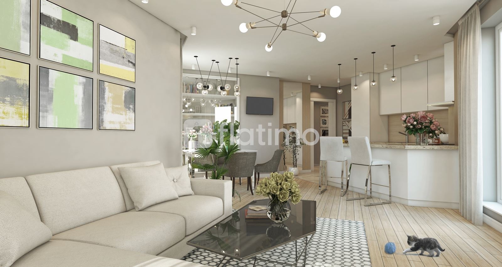 ������� 3-����� | Imot.bg � ����������� 3