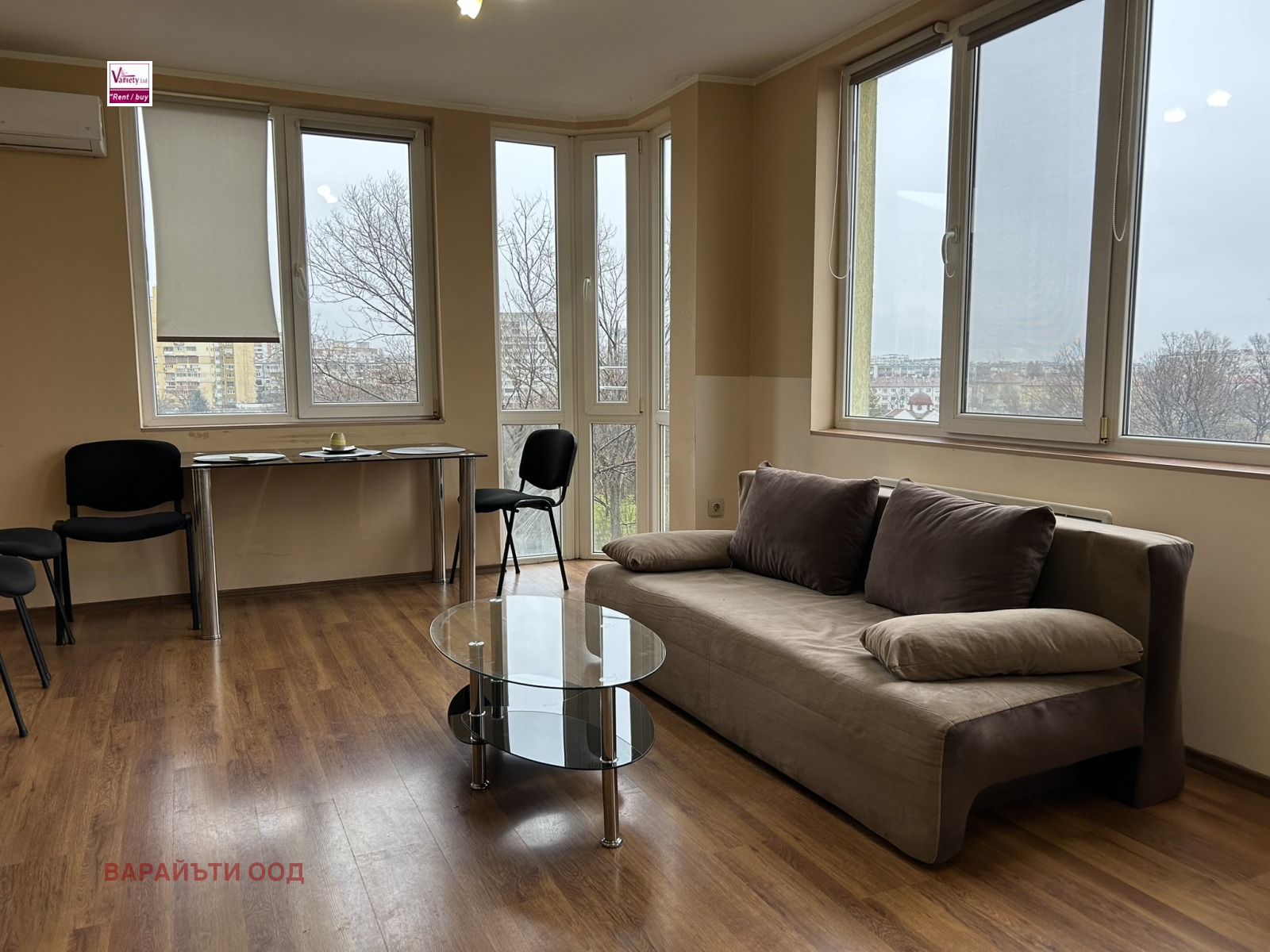 ������� 3-����� | Imot.bg � ����������� 4