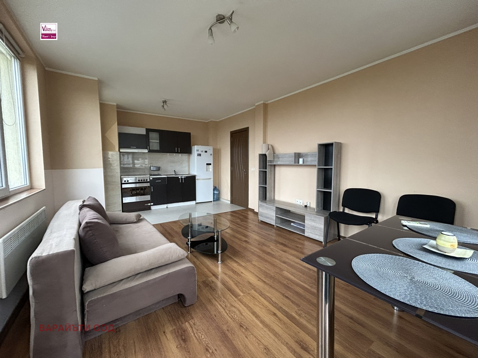 ������� 3-����� | Imot.bg � ����������� 1