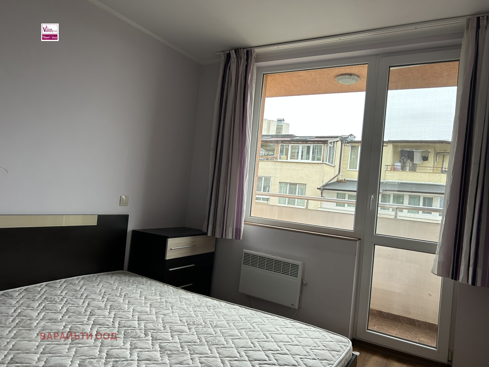 ������� 3-����� | Imot.bg � ����������� 7