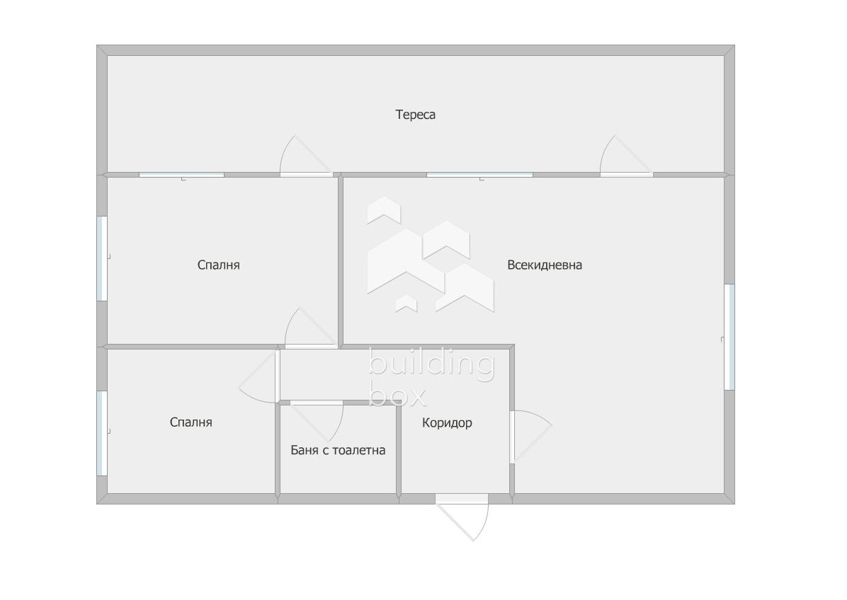 ������� 3-����� | Imot.bg � ����������� 16