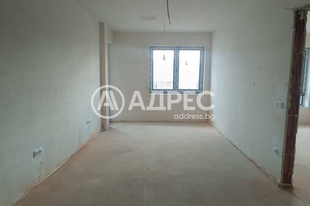 ������� 3-����� | Imot.bg � ����������� 3