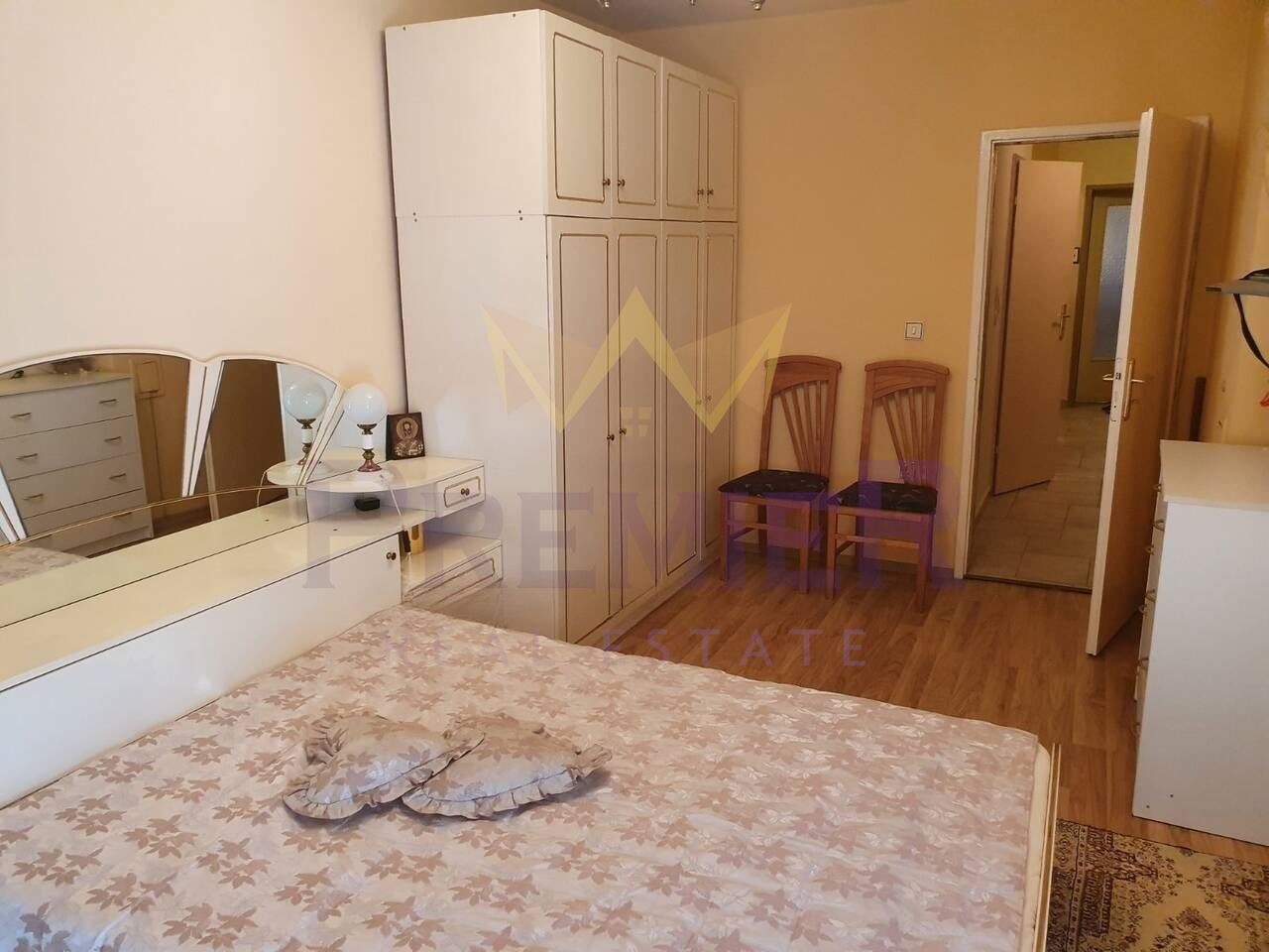 ������� 3-����� | Imot.bg � ����������� 8