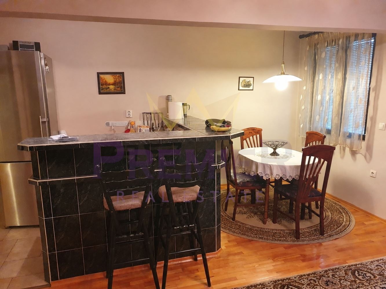 ������� 3-����� | Imot.bg � ����������� 4