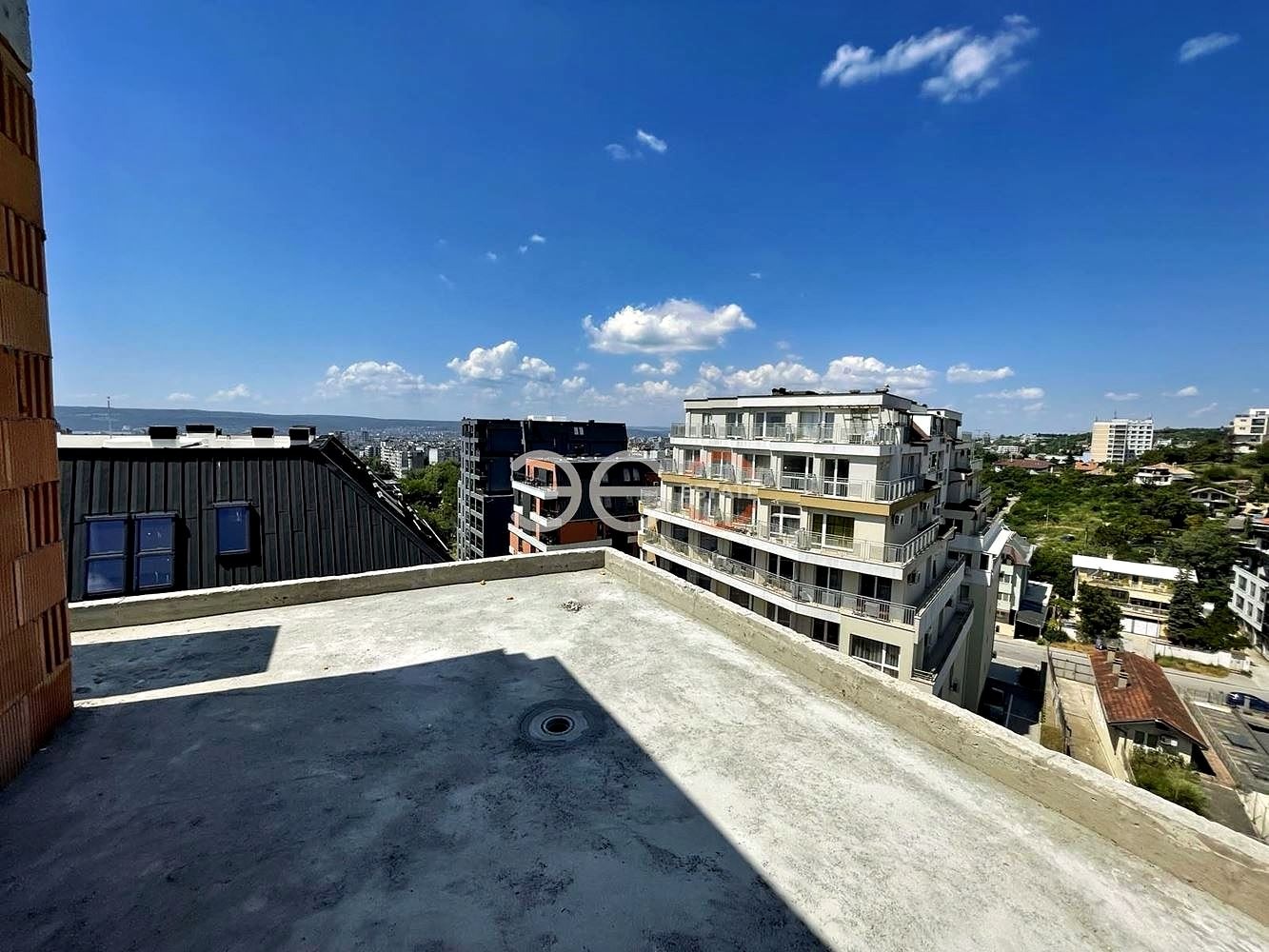 ������� ���������� | Imot.bg � ����������� 2