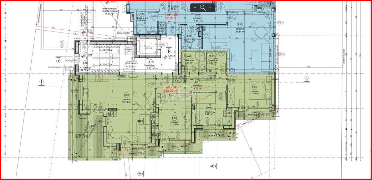 ������� ���������� | Imot.bg � ����������� 1