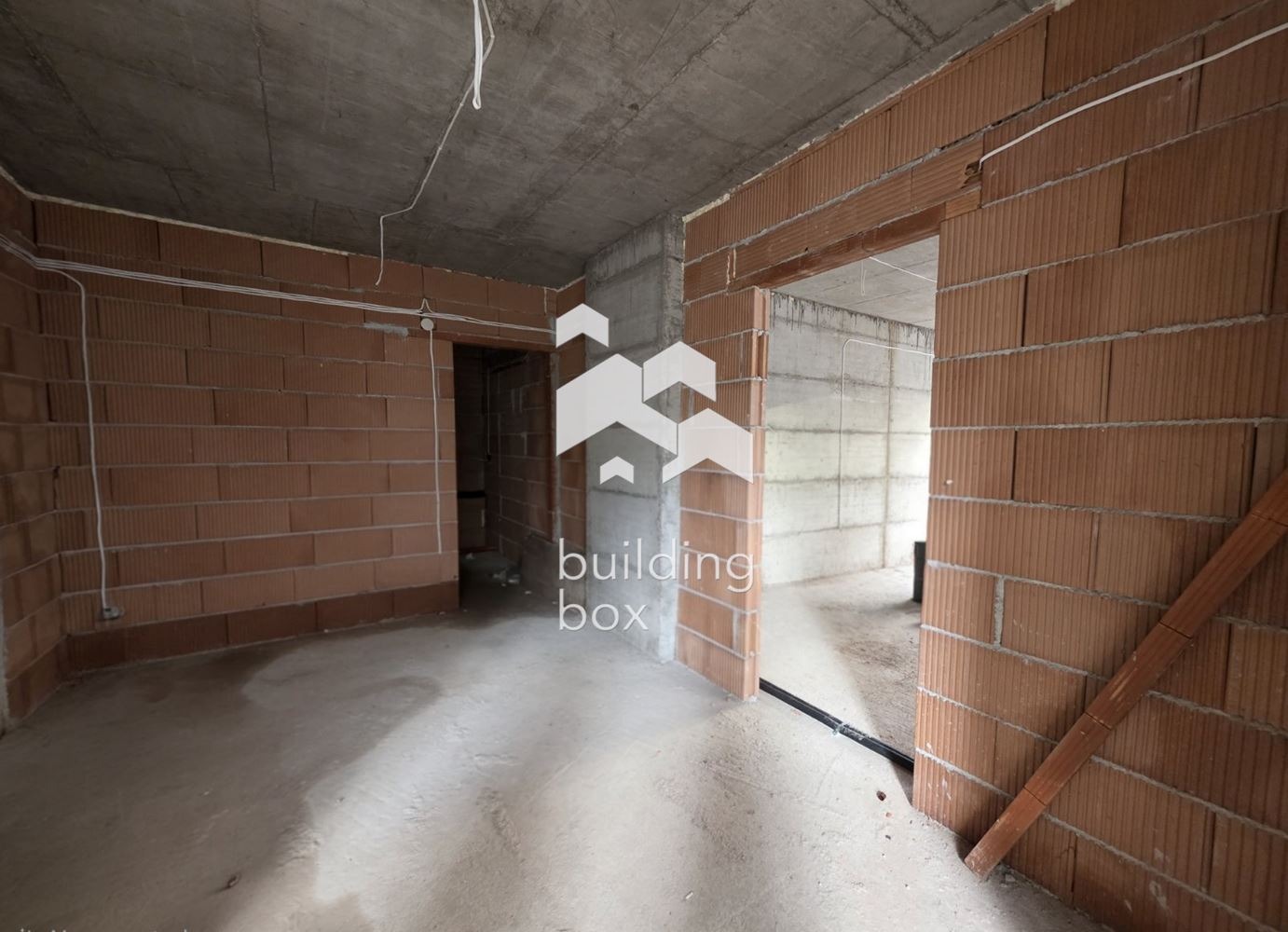 ������� ���� | Imot.bg � ����������� 2