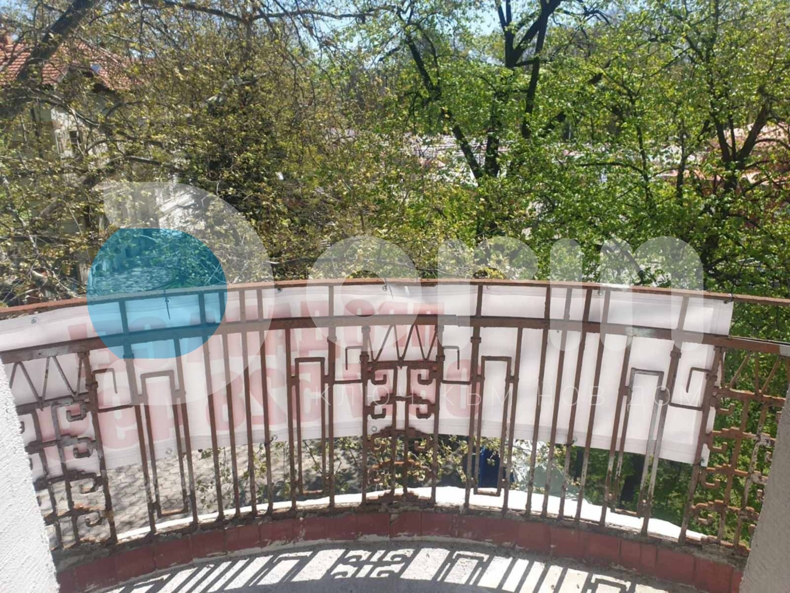 ������� ���� �� ���� | Imot.bg � ����������� 13