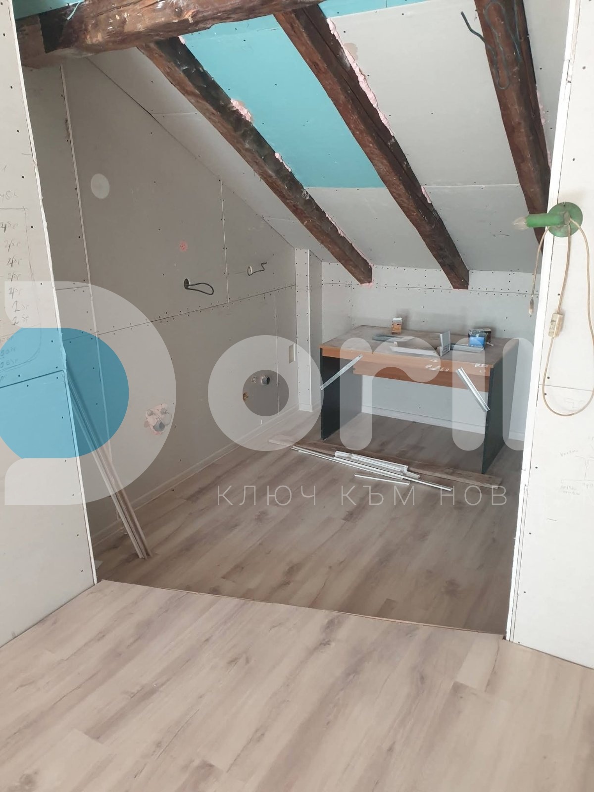 ������� ���� �� ���� | Imot.bg � ����������� 11