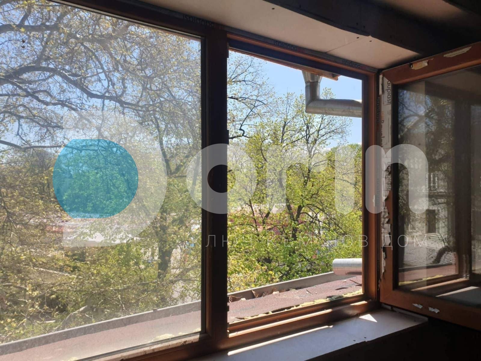 ������� ���� �� ���� | Imot.bg � ����������� 5