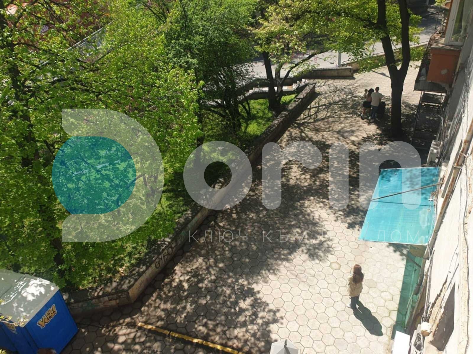 ������� ���� �� ���� | Imot.bg � ����������� 10