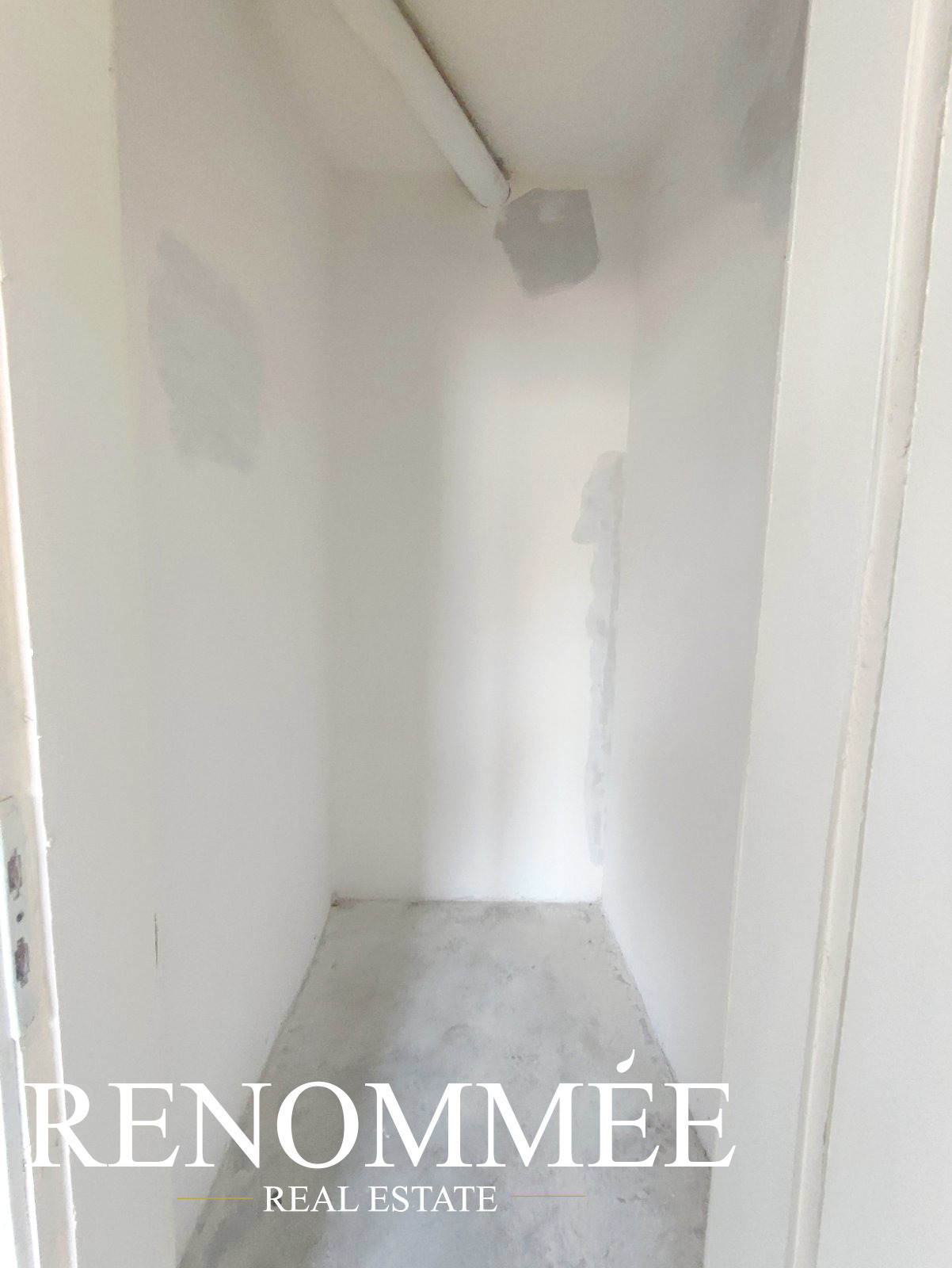 ������� ���� �� ���� | Imot.bg � ����������� 11